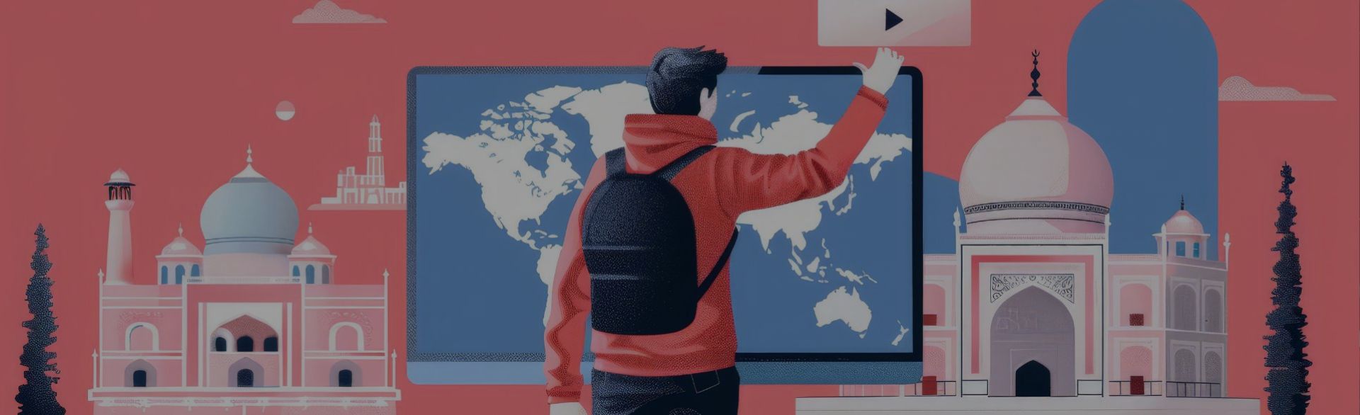 Study in the USA: Your Guidance to University/Program Selection