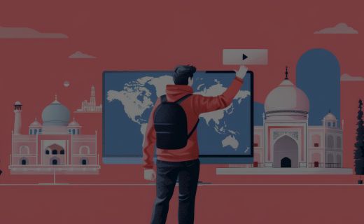 Study in the USA: Your Guidance to University/Program Selection
