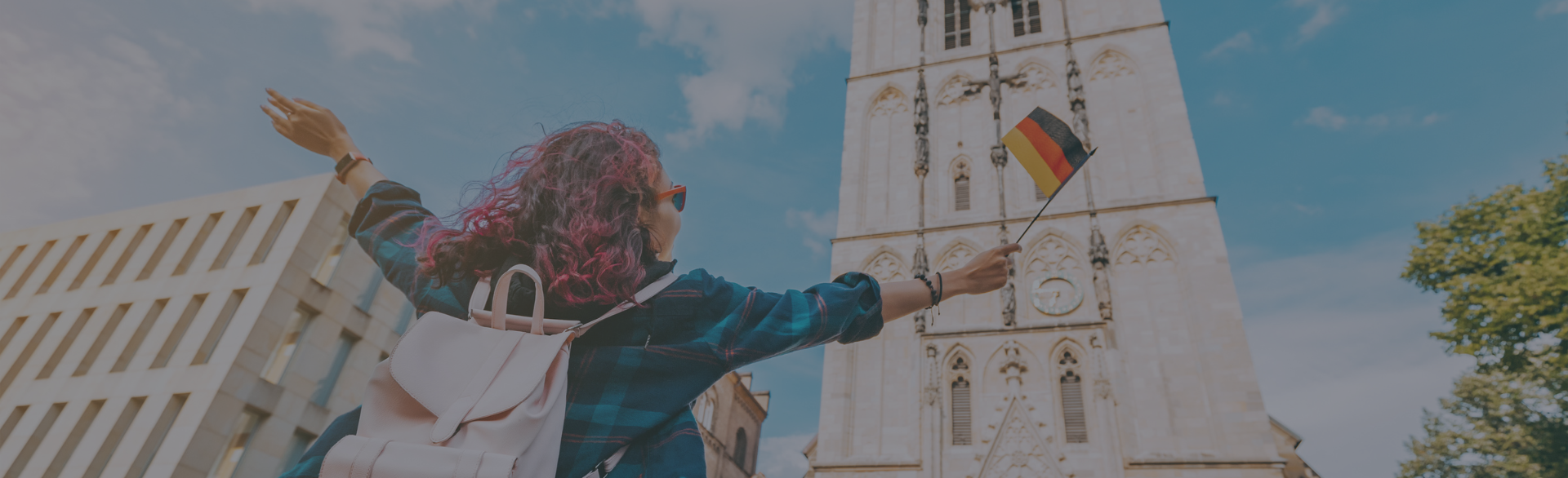 Regional Areas of Australia and Benefits of Studying in Regional Areas