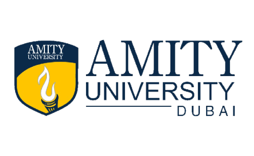 Amity University, UAE 