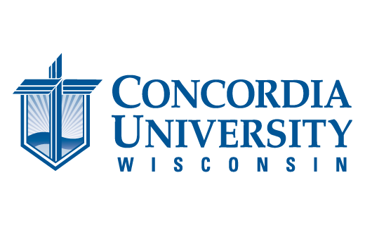 Concordia University Wisconsin, USA