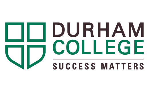 Durham College, Canada