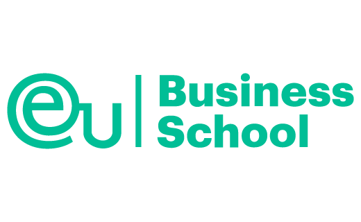 EU Business School, Germany