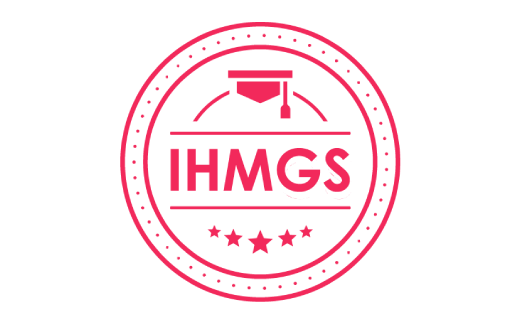 IHMGS International School, Spain