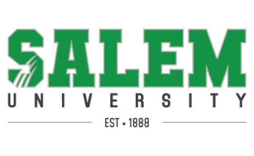 Salem University, USA