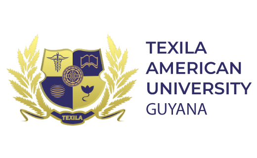 Texila American University, Guyana, South America