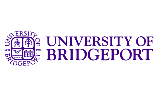 University of Bridgeport, USA