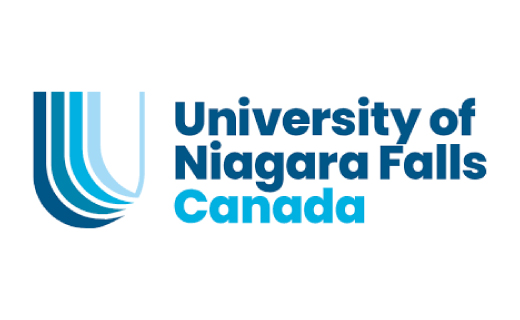 University of Niagara Falls, Canada