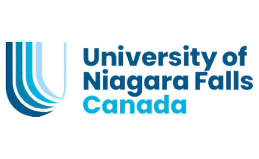 University of Niagara Falls, Canada