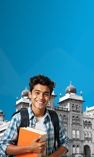 Powering Your Global Education Dream