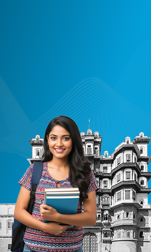 Powering Your Global Education Dream