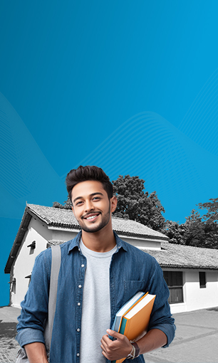 Powering Your Global Education Dream