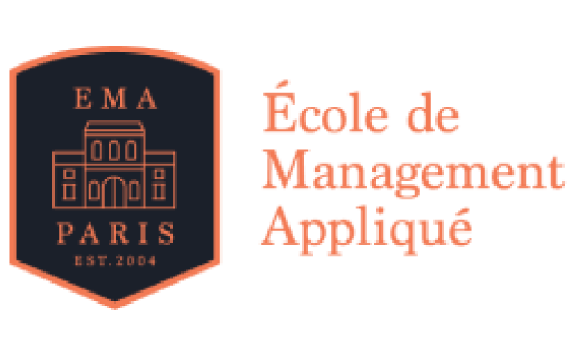 École de Management Appliqué, France