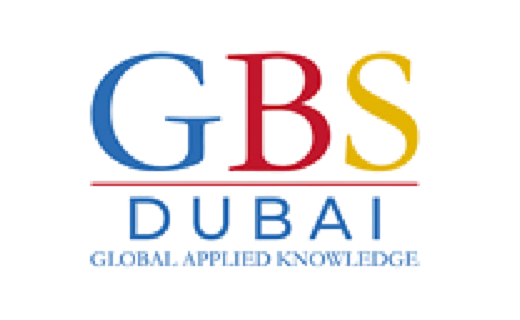 Global Business School (GBS), UAE