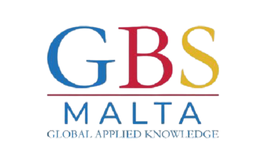 Global Business School (GBS), Malta
