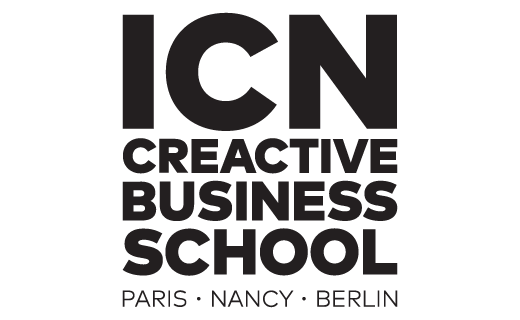 ICN Business School, Germany