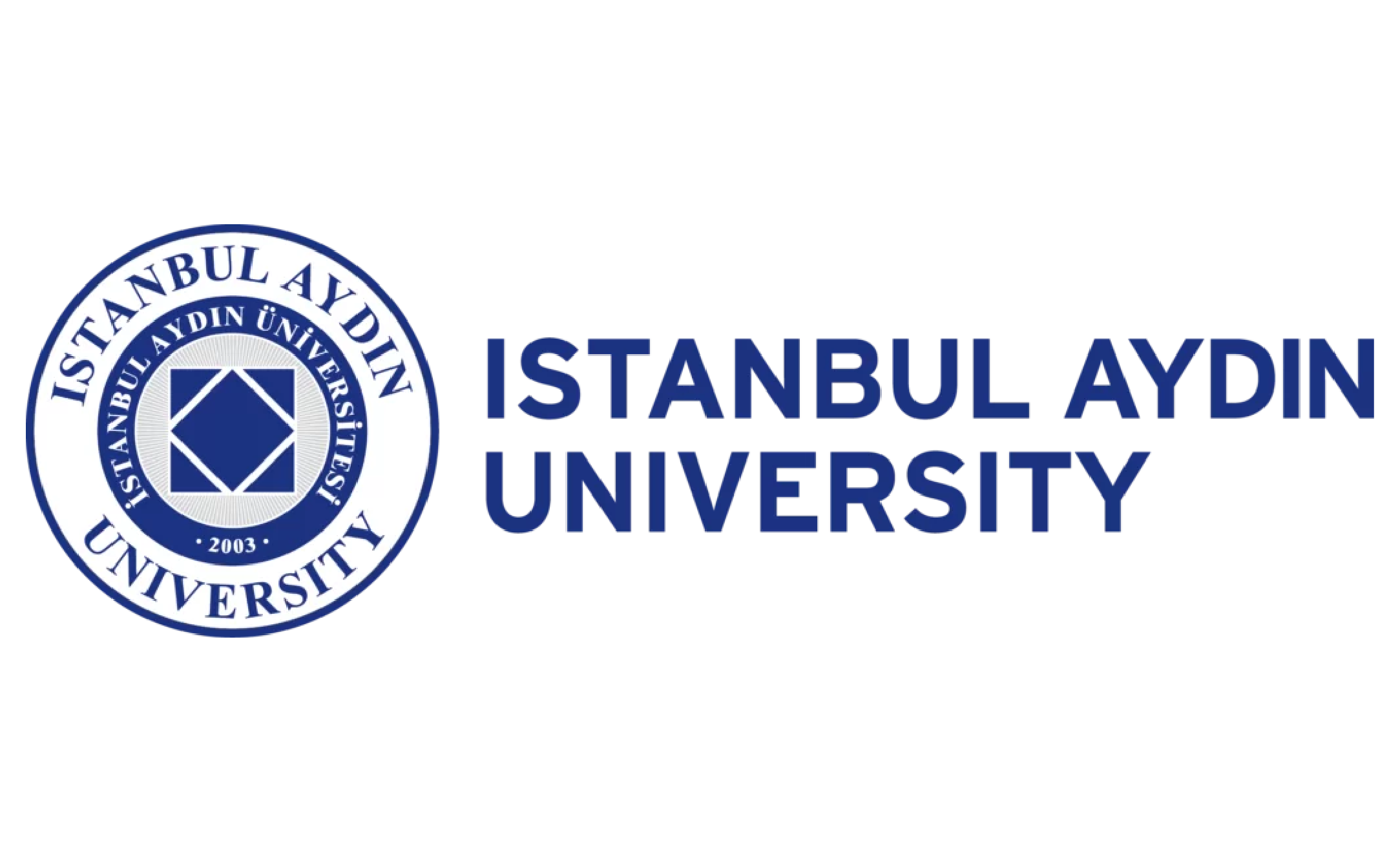 Istanbul Aydin University, Turkey