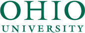 Ohio University, USA