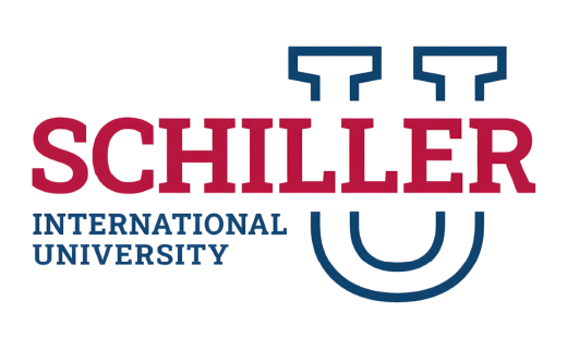 Schiller International University, USA