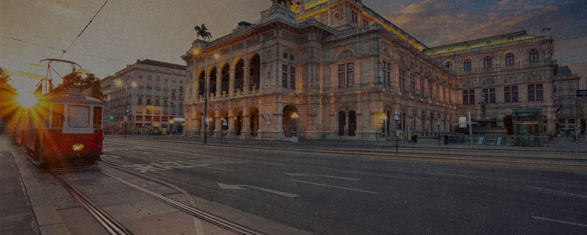 An Exclusive Online Session about Admission in Public Universities in Austria, Germany, and France