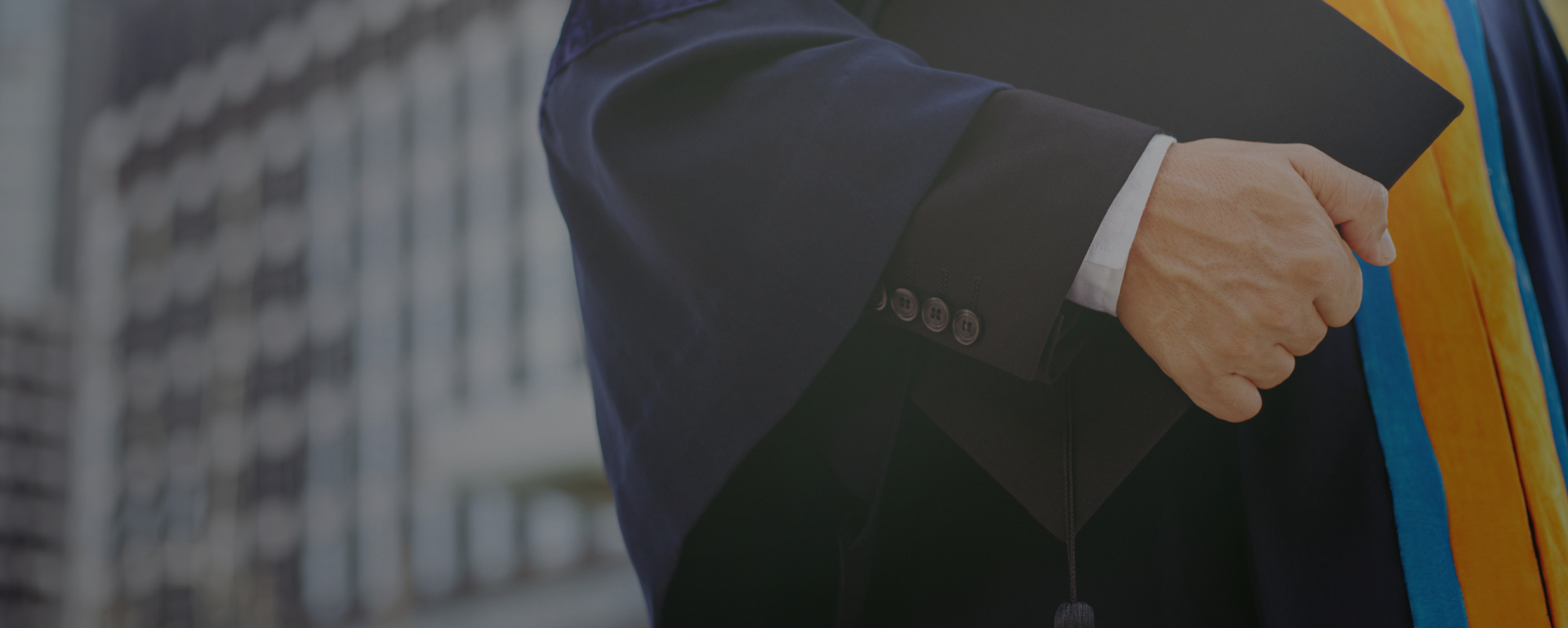 Plan Your Study Abroad Journey: Explore Intakes and Timelines