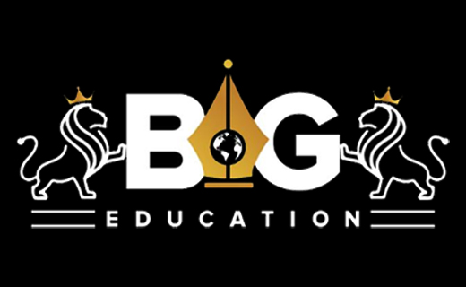 Britts Imperial Global Education, UAE