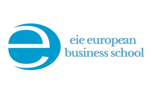 eie European Business School, Malta