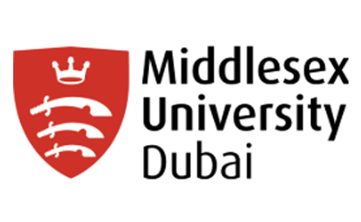 Middlesex University, Dubai