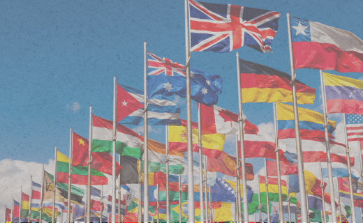 International Edu Fair 2026 – Noida