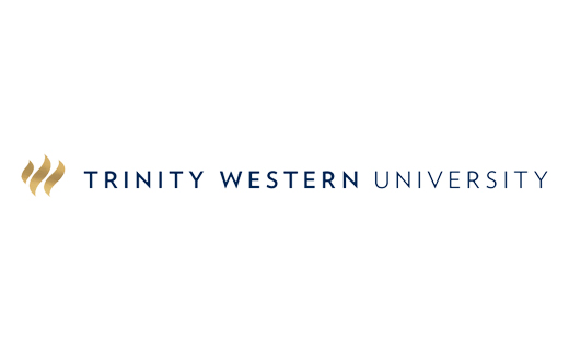 Trinity Western University, Canada