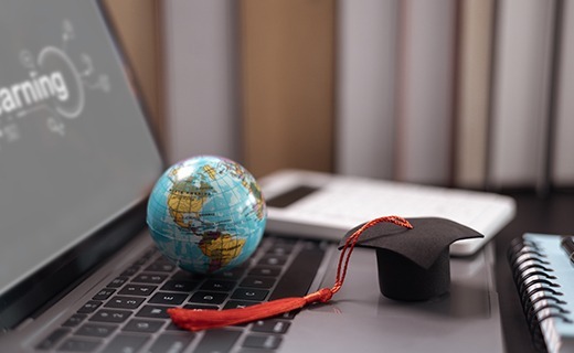 Europe Application Day