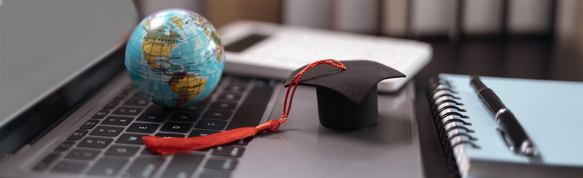 Europe Application Day