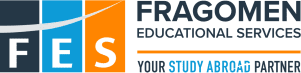 FES Study Abroad Logo