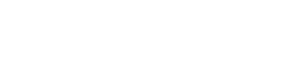FES Study Abroad Logo
